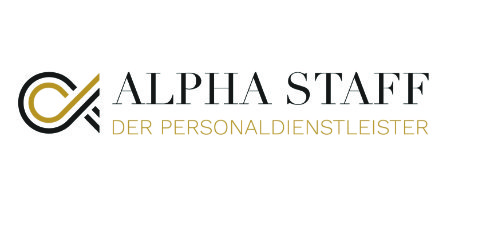 Sponsoren Logo