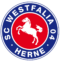 Logo Westfalia Herne