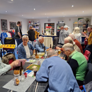 Westfalia Herne Herne